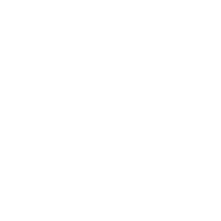 logo blanc